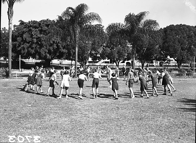 comienzo de programas de entrenamiento fisico