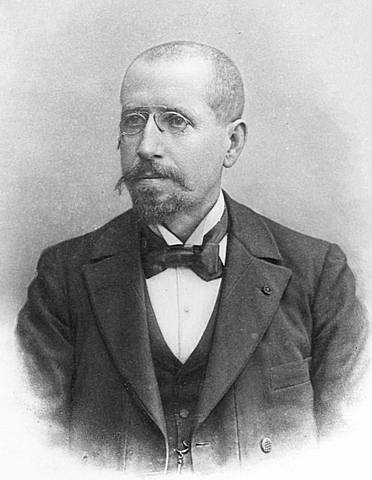 Darboux prueba que el Teorema Fundamental del Álgebra vale para toda las funciones.