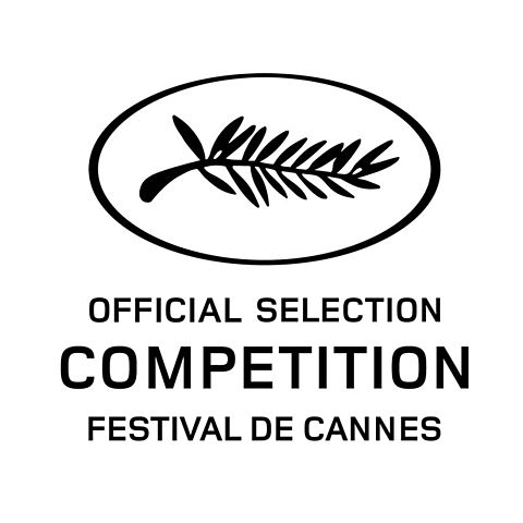 Cannes Film Festival