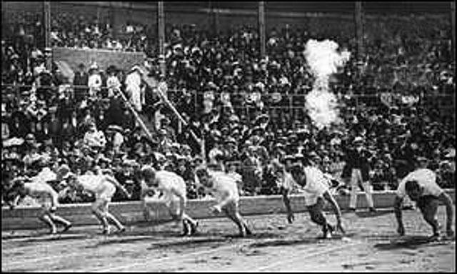 primera guerra mundial