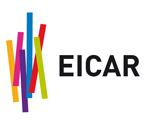 EICAR