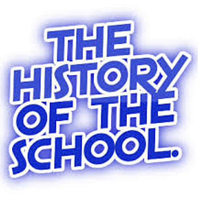 Timeline: Intro to Ed school History