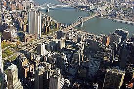 I moved to Philadelphia