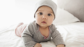 Timeline: Mi historia de vida