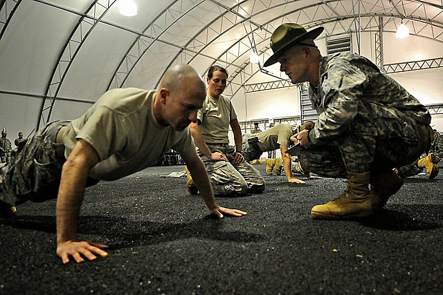 parte de como se origino la educacion fisica