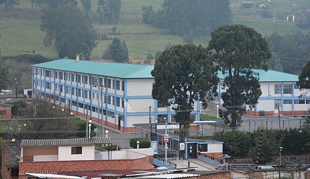 Día de mi nacimiento