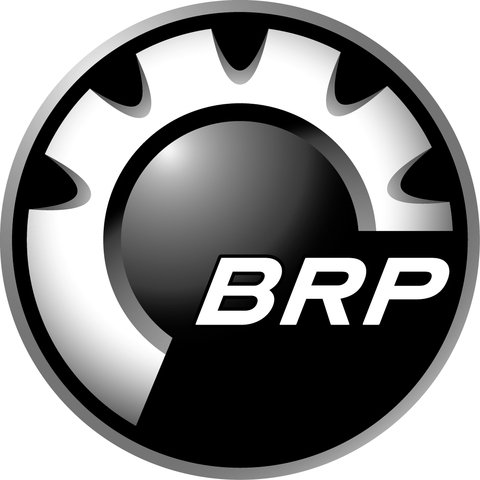 BRP Launches Its New Brand And Signature