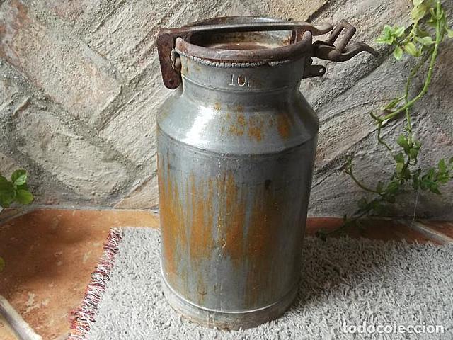 Siglos XVII y XVIII.