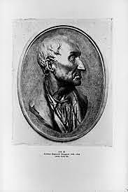 Siglos XVII y XVIII.