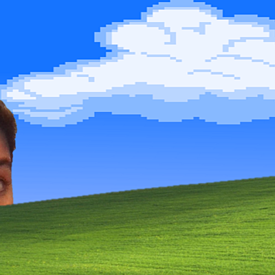 Timeline: Timeline of the Atomic Theory