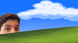 Timeline: Timeline of the Atomic Theory