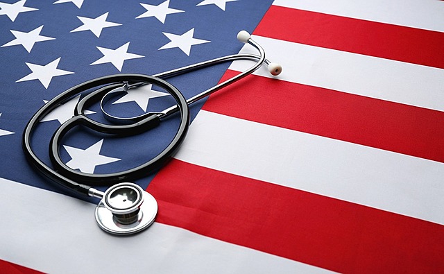 Hitos y Prácticas en EE UU