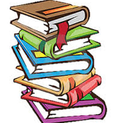 Timeline: CINCO MOMENTOS HISTORICOS DE LA PEDAGOGIA