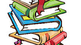 Timeline: CINCO MOMENTOS HISTORICOS DE LA PEDAGOGIA