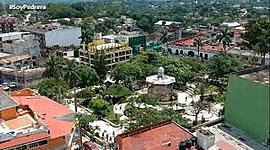 Timeline: Comercio de artesanos