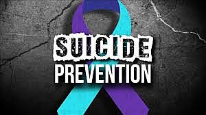 The day my best friend took his life