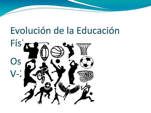 Influencia griega y oriental