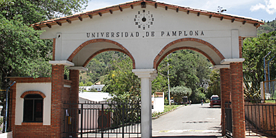 Estudios universitarios