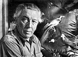 Brenton, manifiesto del surrealismo