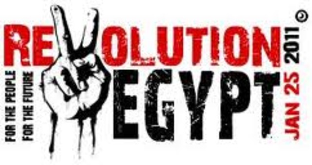 Still at a standstill