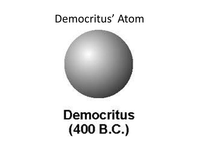 Democirtus