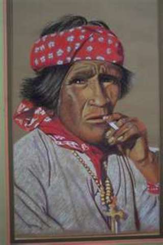 Indian traders moved to TN