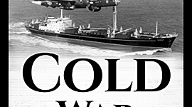 Timeline: Cold War Timeline