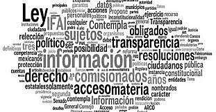 Sistema de Solicitudes de Información entra en operación.