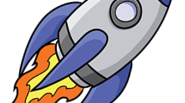 Timeline: History of Rockets