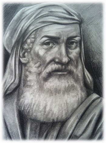 Empedocles of Acragas