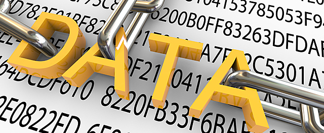 Reformas constitucionales