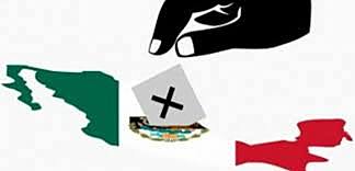 Rendición de Cuentas