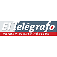 Creación del Diario El Telégrafo.