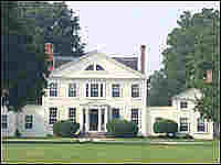 He started working as a slave