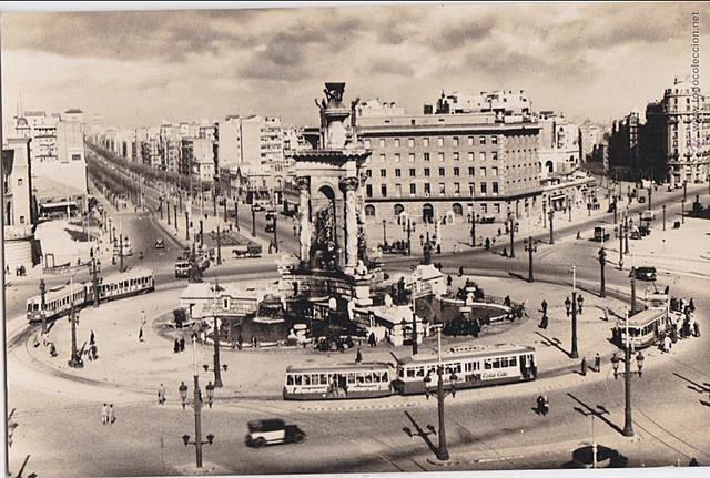 Siglo XIX la conservación por el calor.