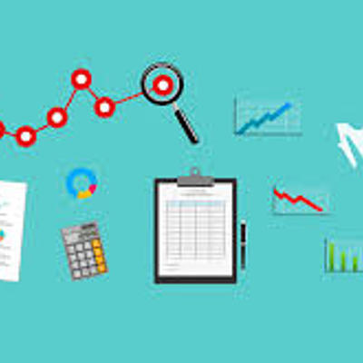 Timeline: Periodos Historicos de la Administración Publica en México.