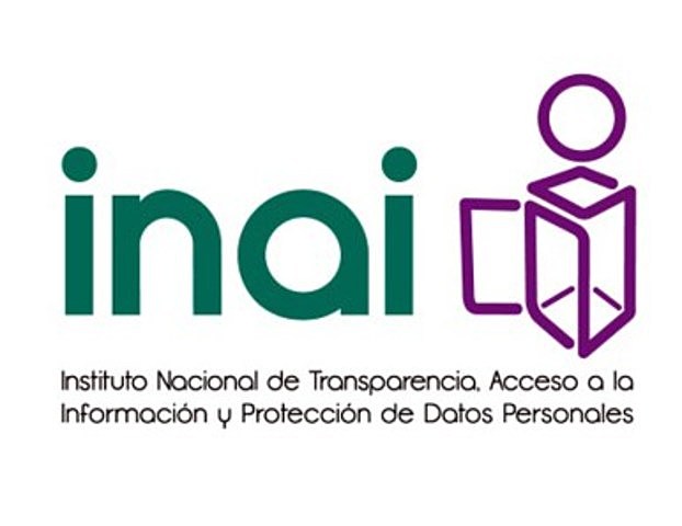 2015 - Institucionalización de la Transparencia: El INAI y El Acceso a la Información