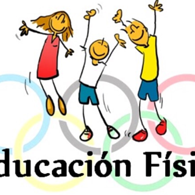 Timeline: historia de la educación física