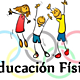 Educación física