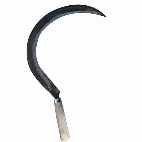 First Method in Finding Murder Weapons