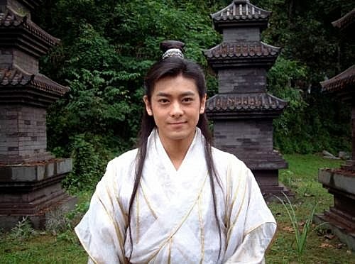 Medicine Used to Find Cause of Death