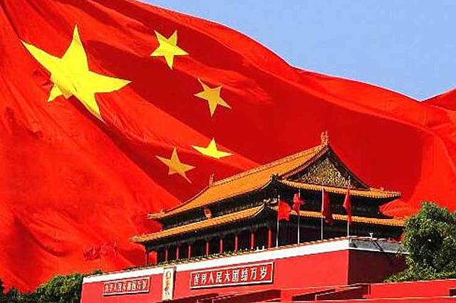 Continuación de vídeos.