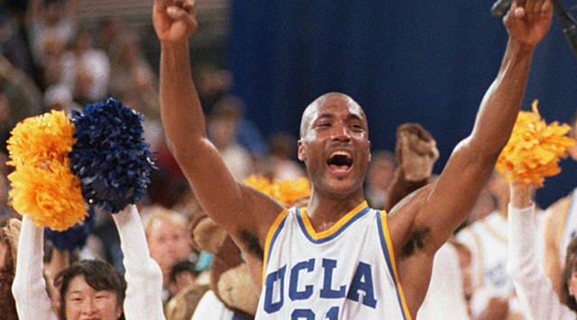 O’Bannon v. NCAA