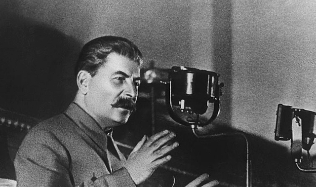 The Relationship Worsens