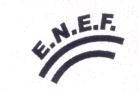 Escuela Nacional de Educación Física