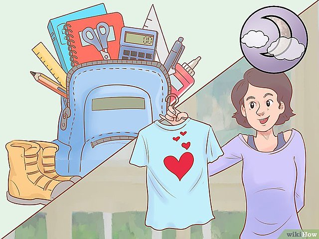 una etapa difícil pero imposible de lograrlo