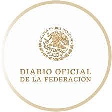 Publicación del Decreto de Ley