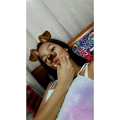 Timeline: My Timeline