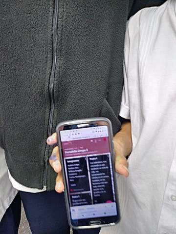 MOMENTO 2: CRÍTICO-REFLEXIVO