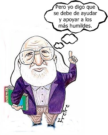 pedagogia pansófica (Jan Amos Komesky)